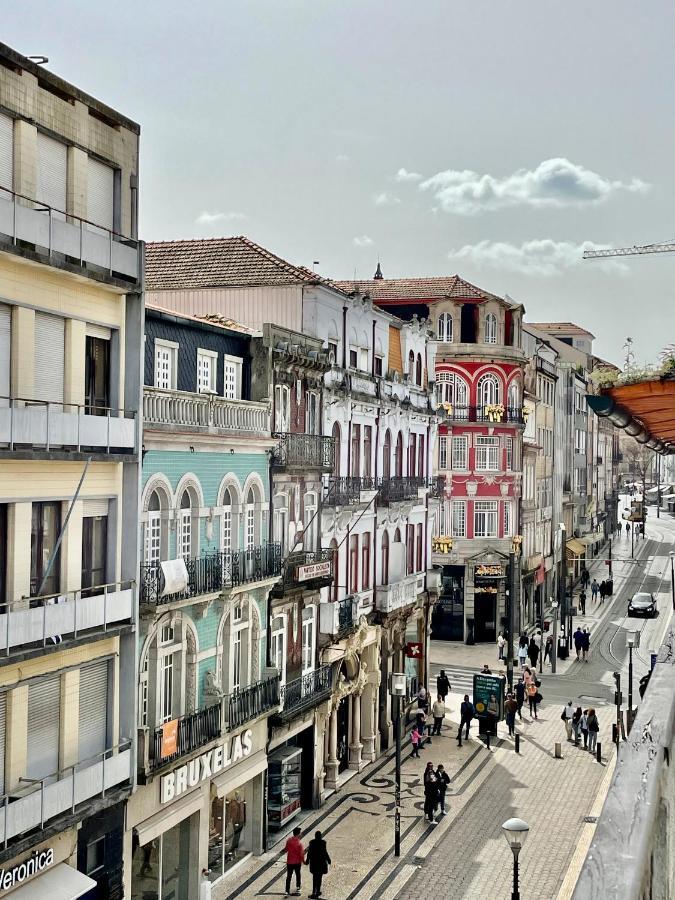 Santa Catarina Porto