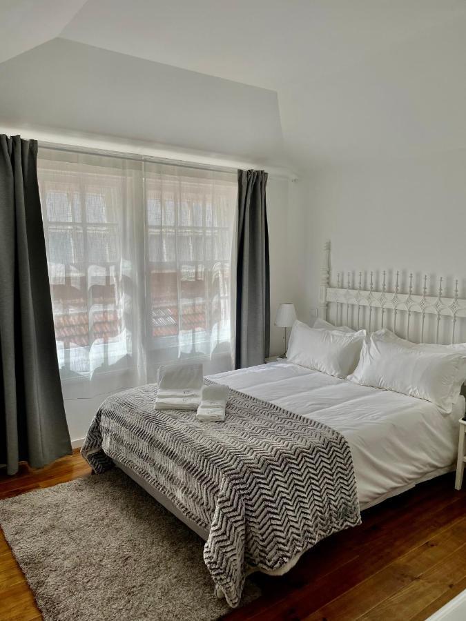 Guest house Santa Catarina