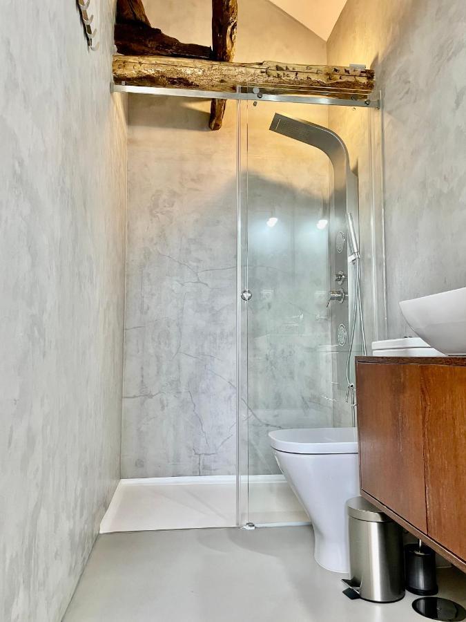 Santa Catarina Guest house Porto