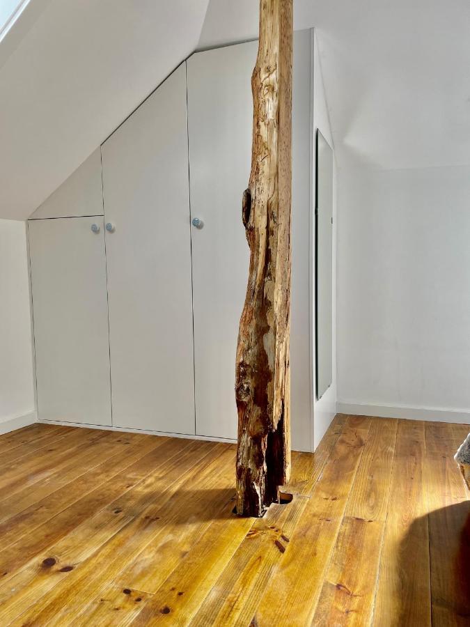 Guest house Santa Catarina