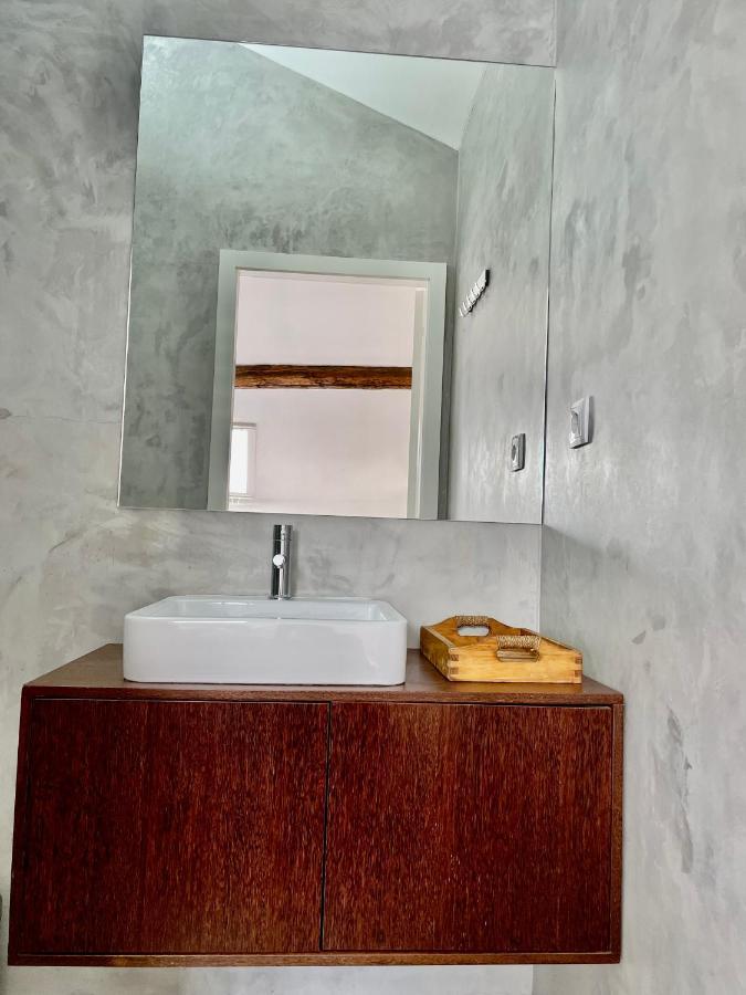 Santa Catarina Guest house