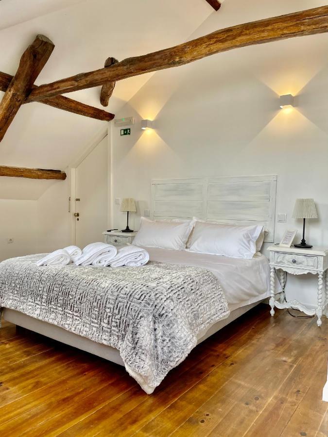 Guest house Santa Catarina 3*
