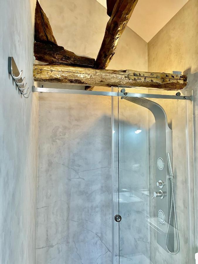 Guest house Santa Catarina 3*
