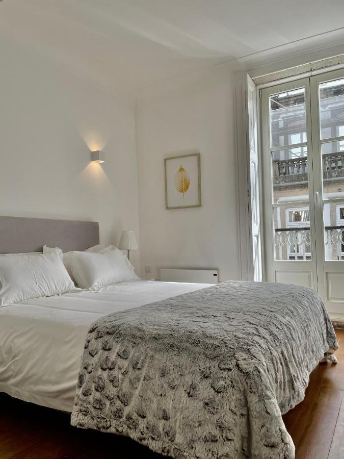 Santa Catarina Guest house Porto