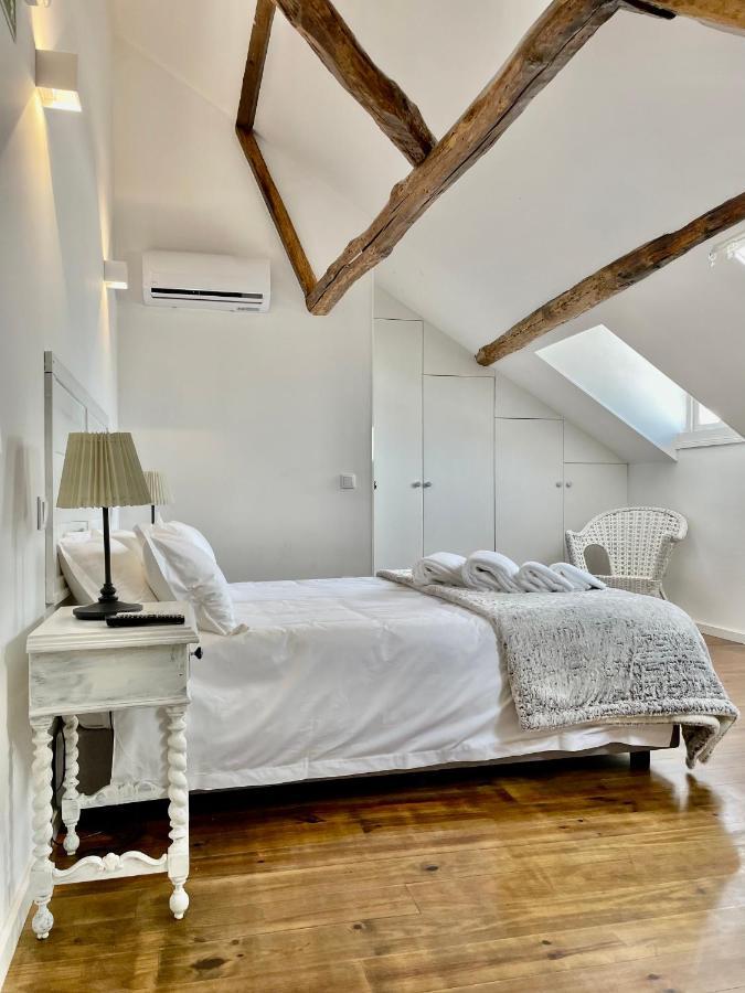 Santa Catarina Guest house 3*