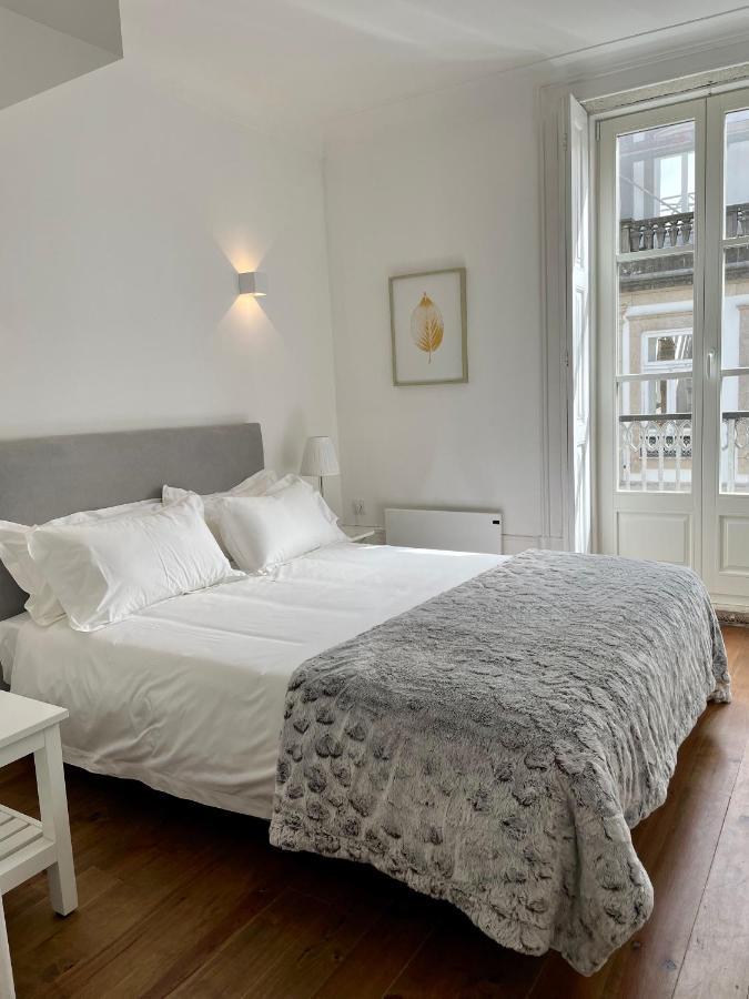 Santa Catarina Guest house Porto