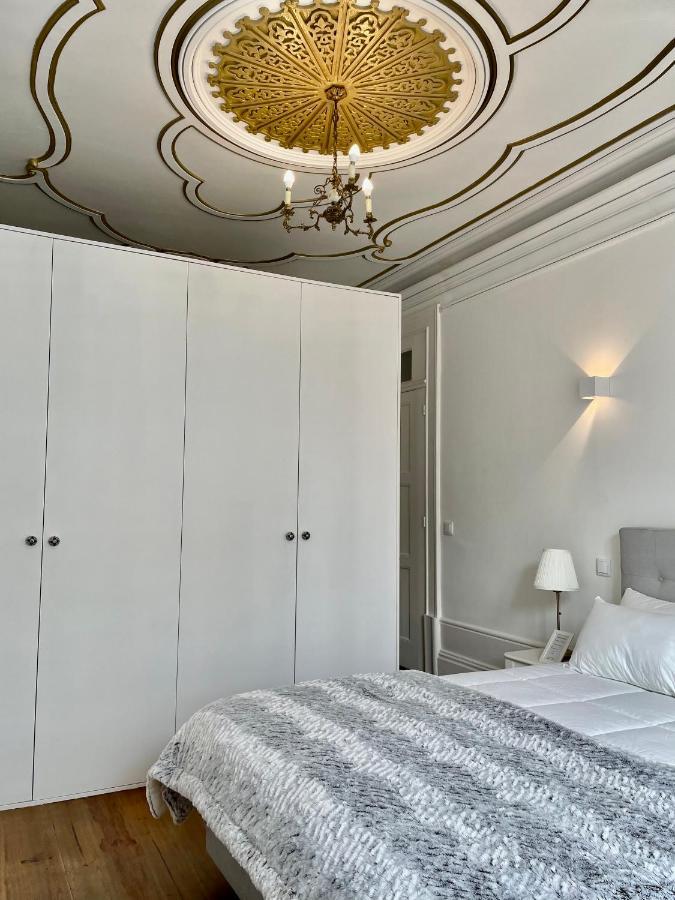 Santa Catarina Guest house