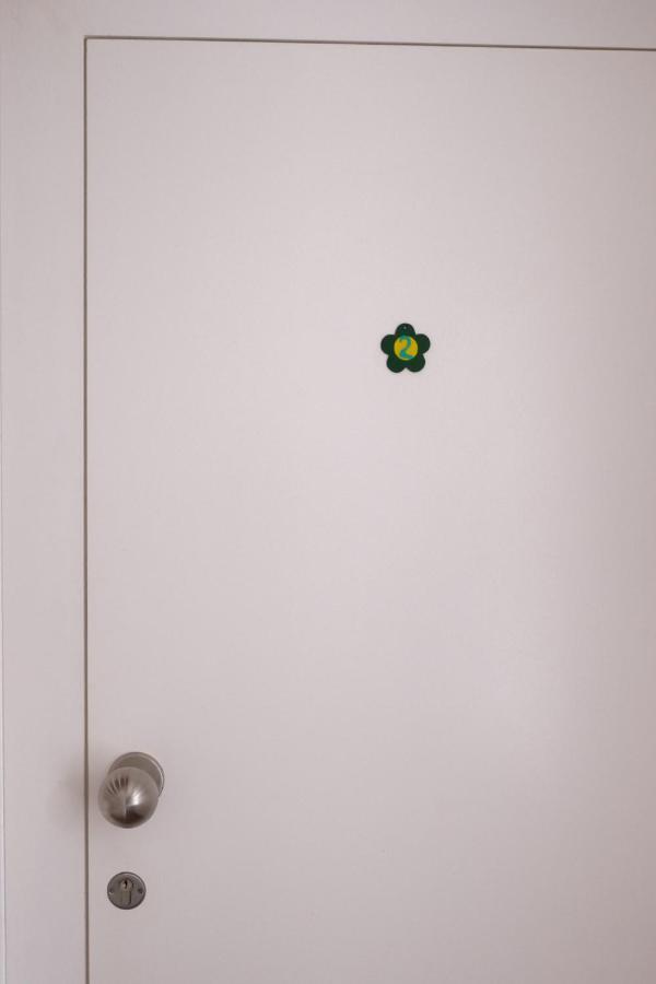 Apartment Burgo Flora 2