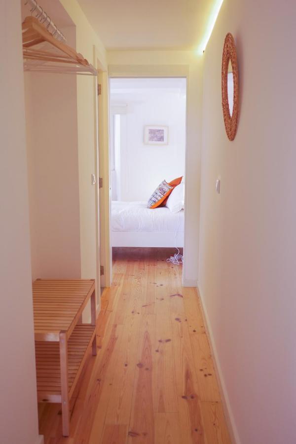 Apartment Burgo Flora 2 *