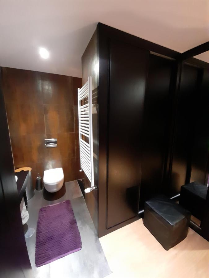 Forever Campo Apartment Porto
