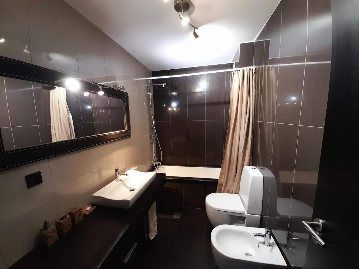 Forever Campo Apartment Porto