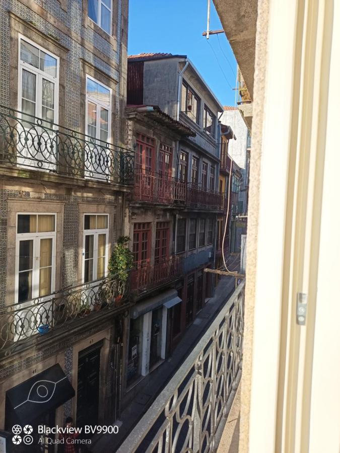 Se Catedral Porto