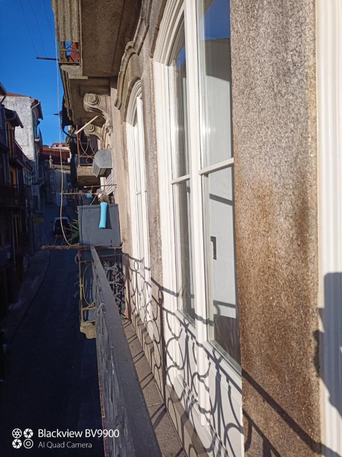 Se Catedral Apartamento Porto