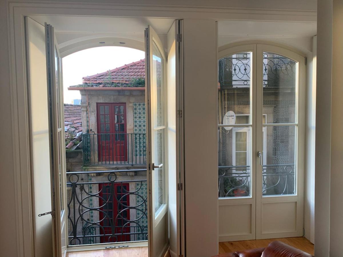 Se Catedral Apartamento *