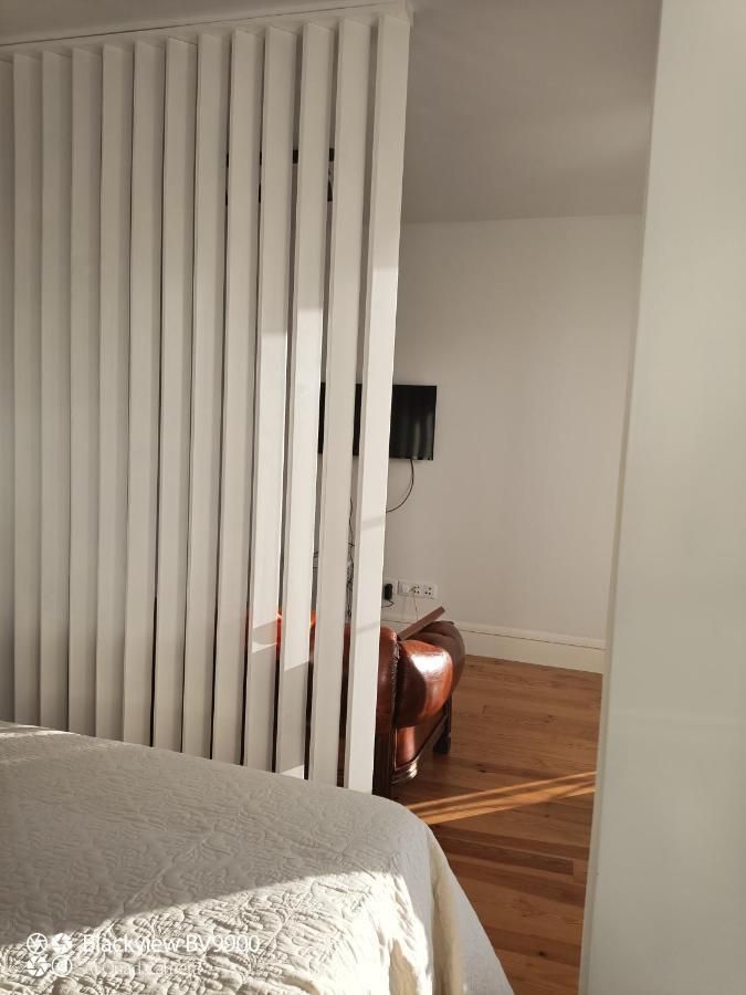 Apartamento Se Catedral *