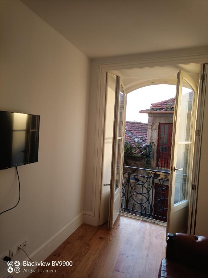 Se Catedral Apartamento