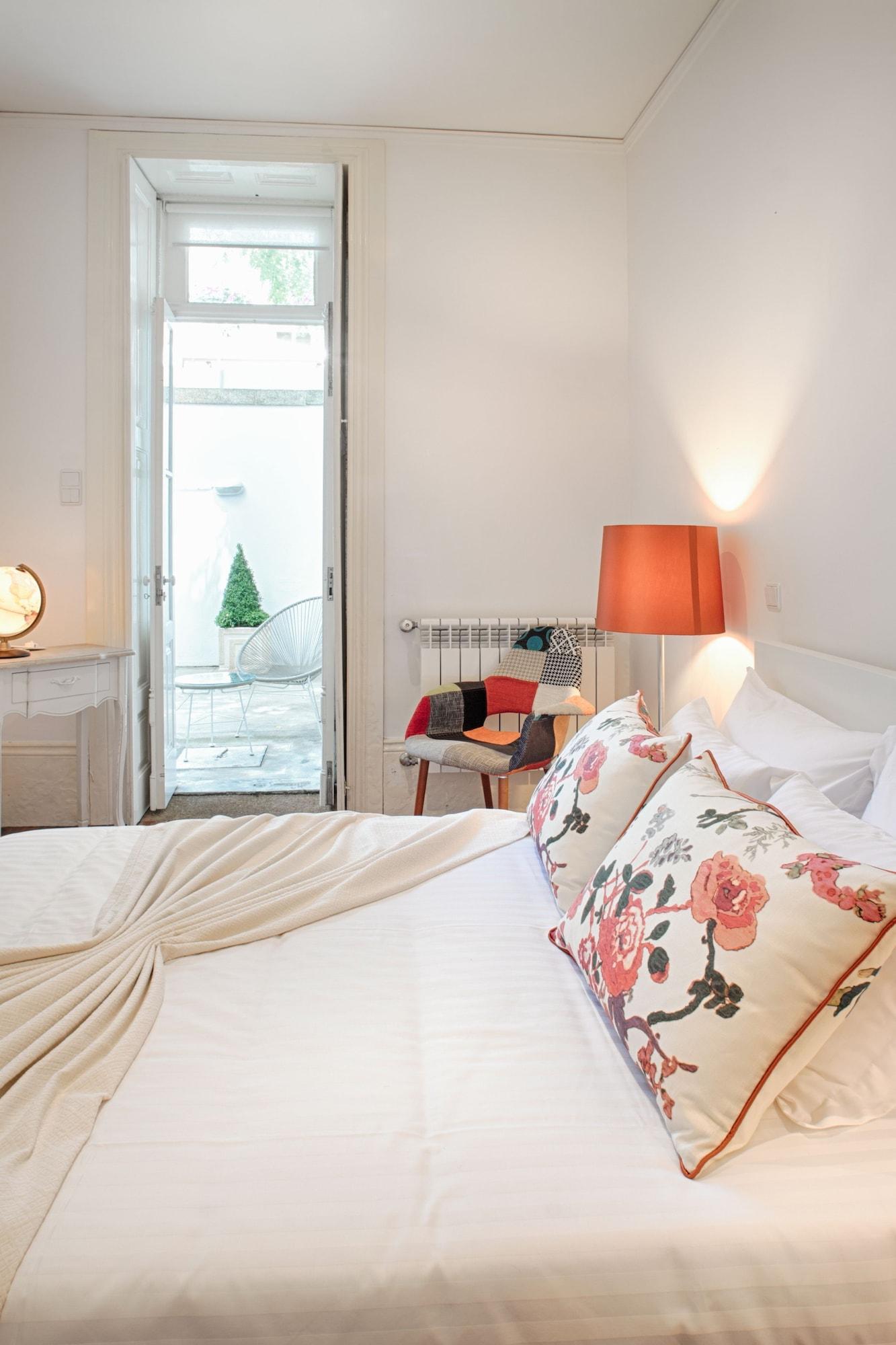 Guestready - Charming House Marques Gasthuis