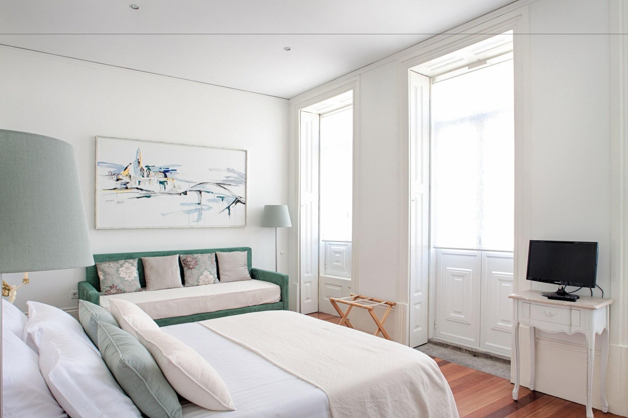 Guestready - Charming House Marques Gasthuis