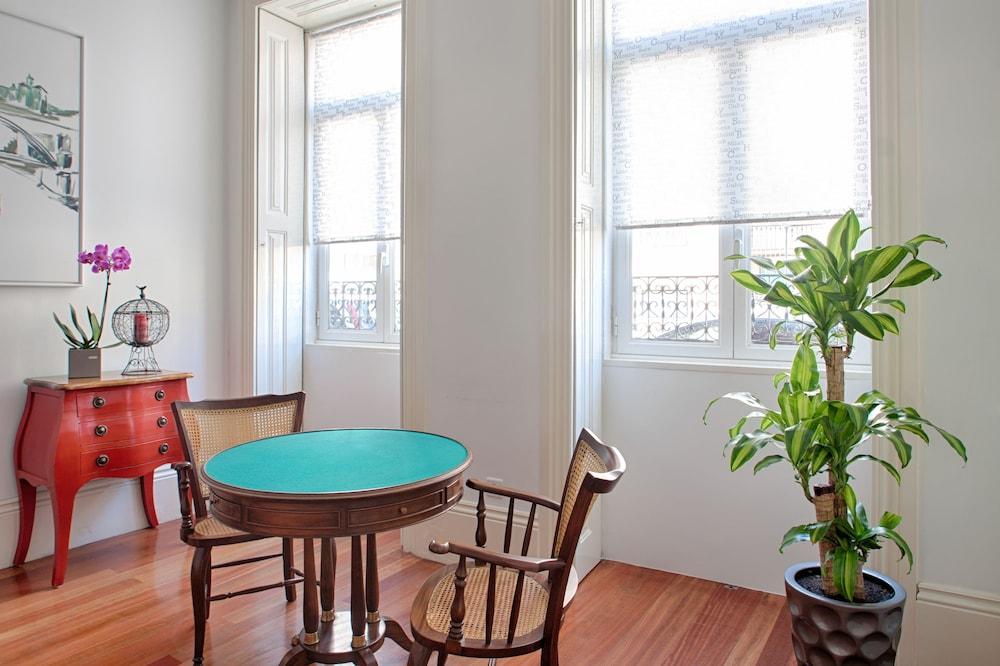Gasthuis Guestready - Charming House Marques 2*