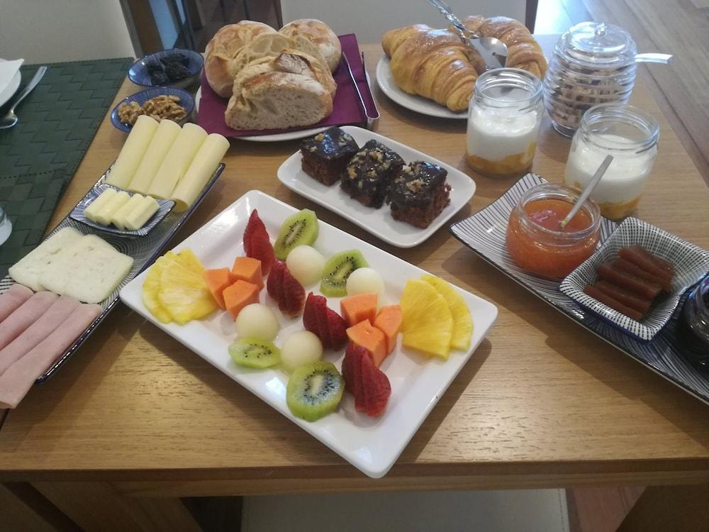 Guestready - Charming House Marques 2* Porto