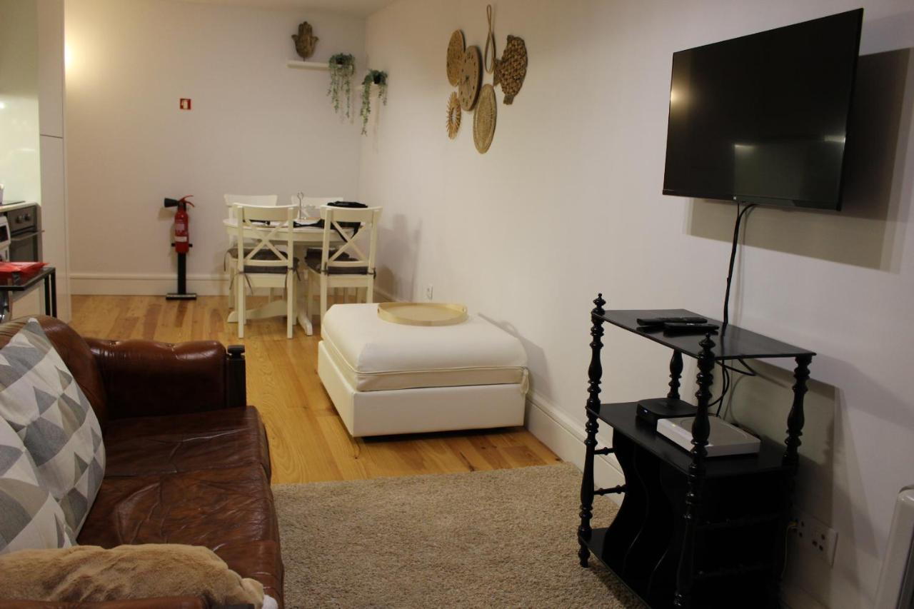 Apartamento Se Catedral