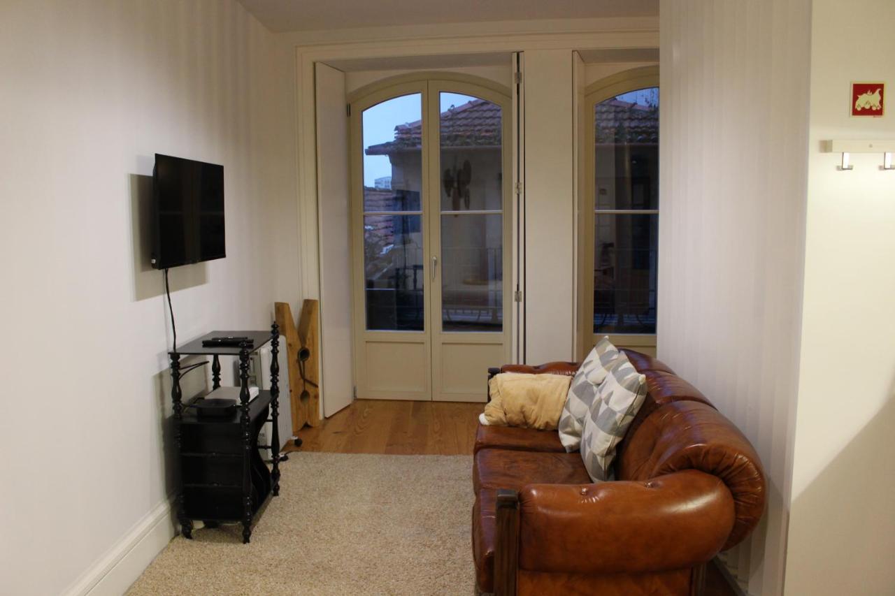 Se Catedral Apartamento *