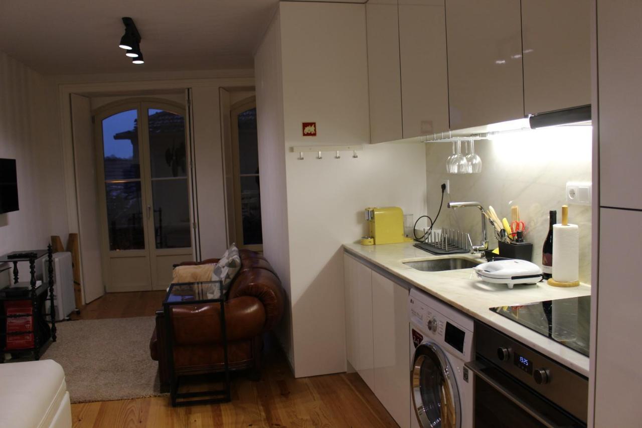 Se Catedral Apartamento *