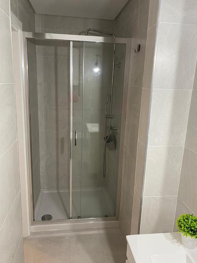 Apartamento Center 1 Porto