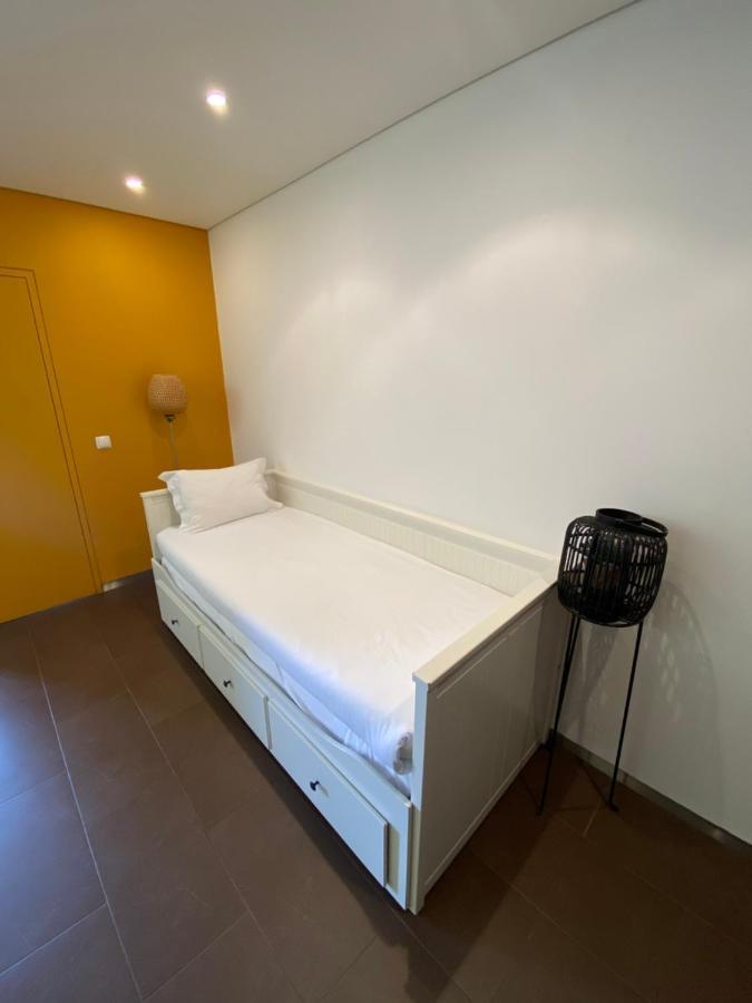 Esm - Rosario's Cozy
