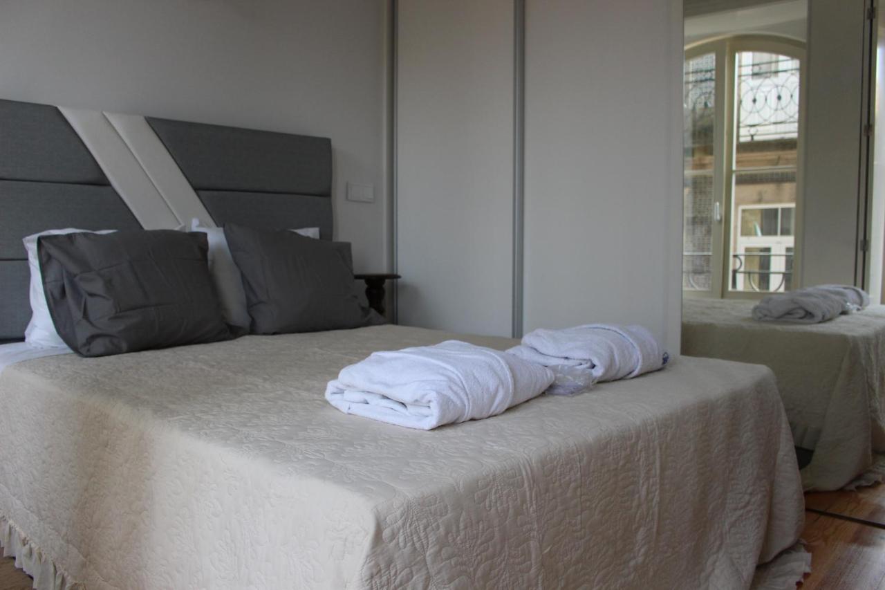 Apartamento Se Catedral