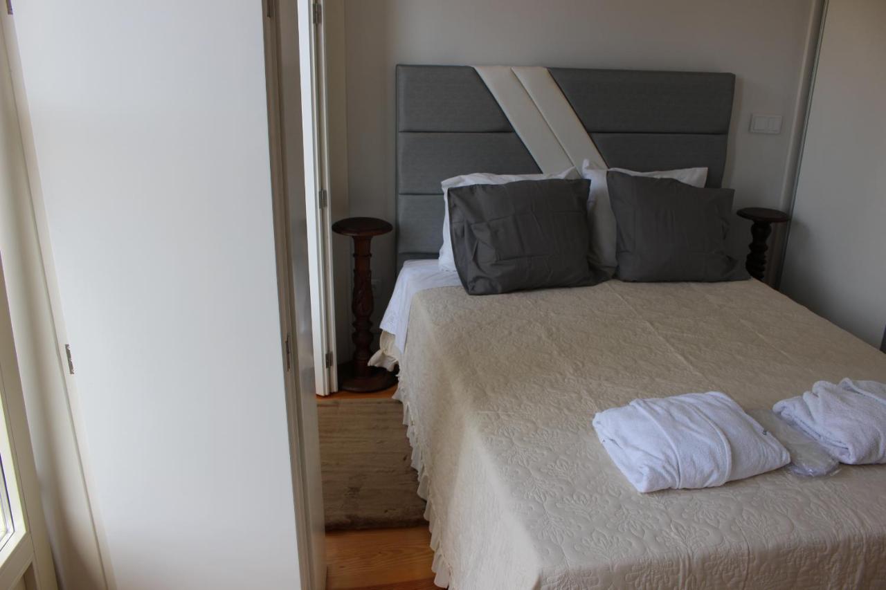 Se Catedral Apartamento Porto