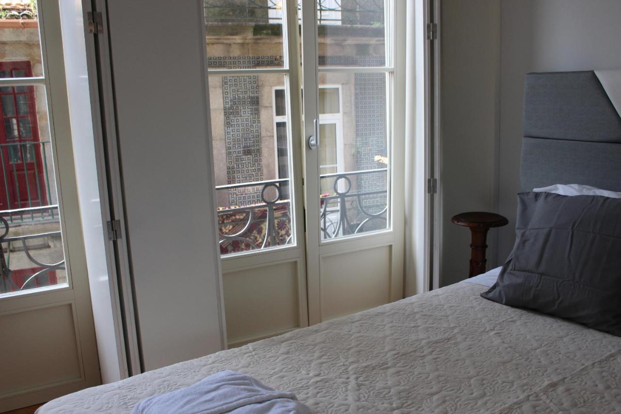 Apartamento Se Catedral