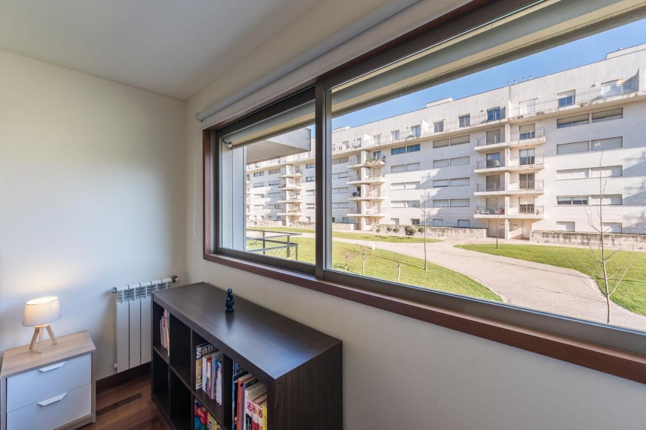 Guestready - Hiraeth Palace Apartment