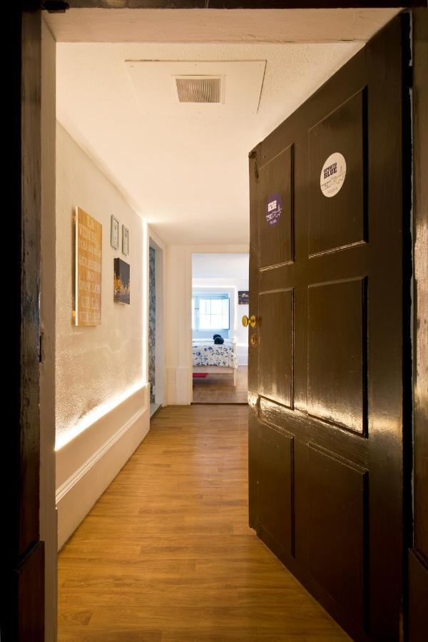 Appartement Blue Picaria - Unique Citycenter