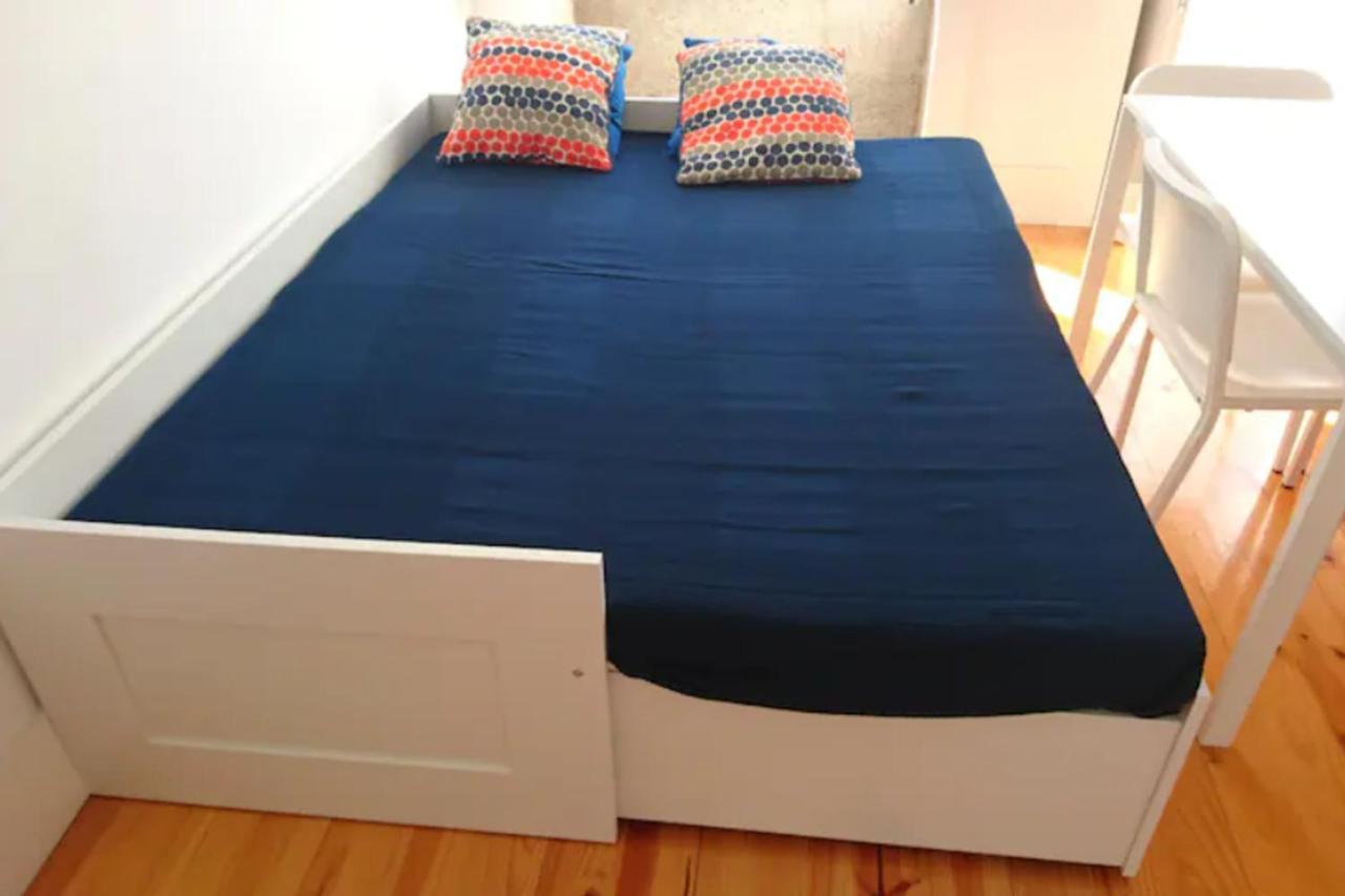 Guestready - Sunset Blue Balcony *