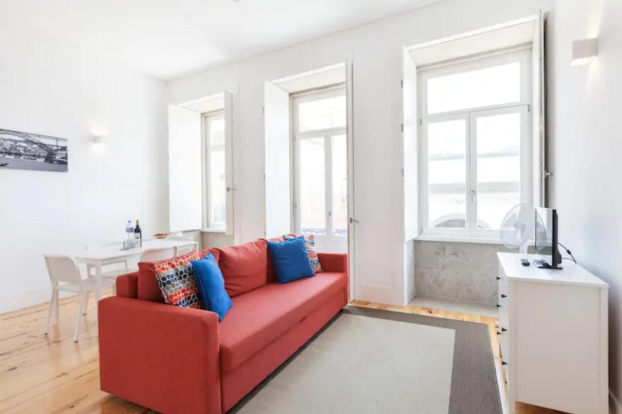 Guestready - Sunset Blue Balcony *