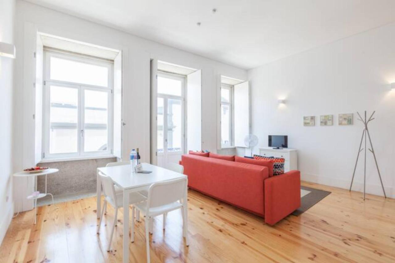 Guestready - Sunset Blue Balcony Porto