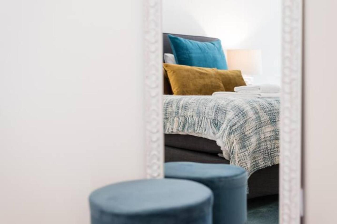 Apartamento Guestready - Miragaia Mezz *