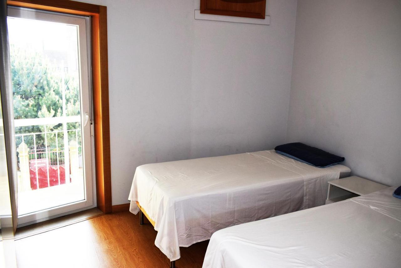 Apartment Moreda Garden