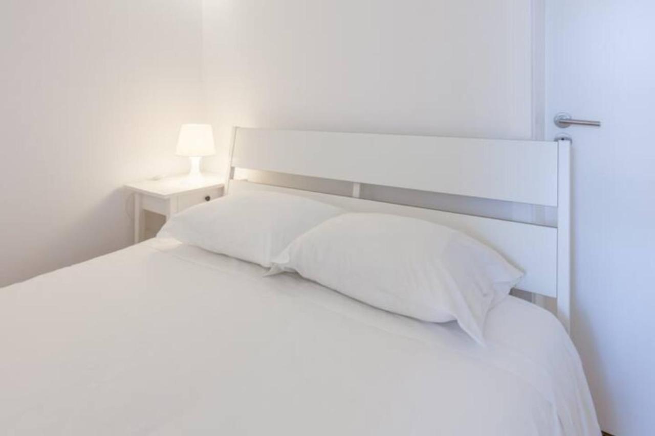 Guestready - Sunset Blue Balcony Apartamento *