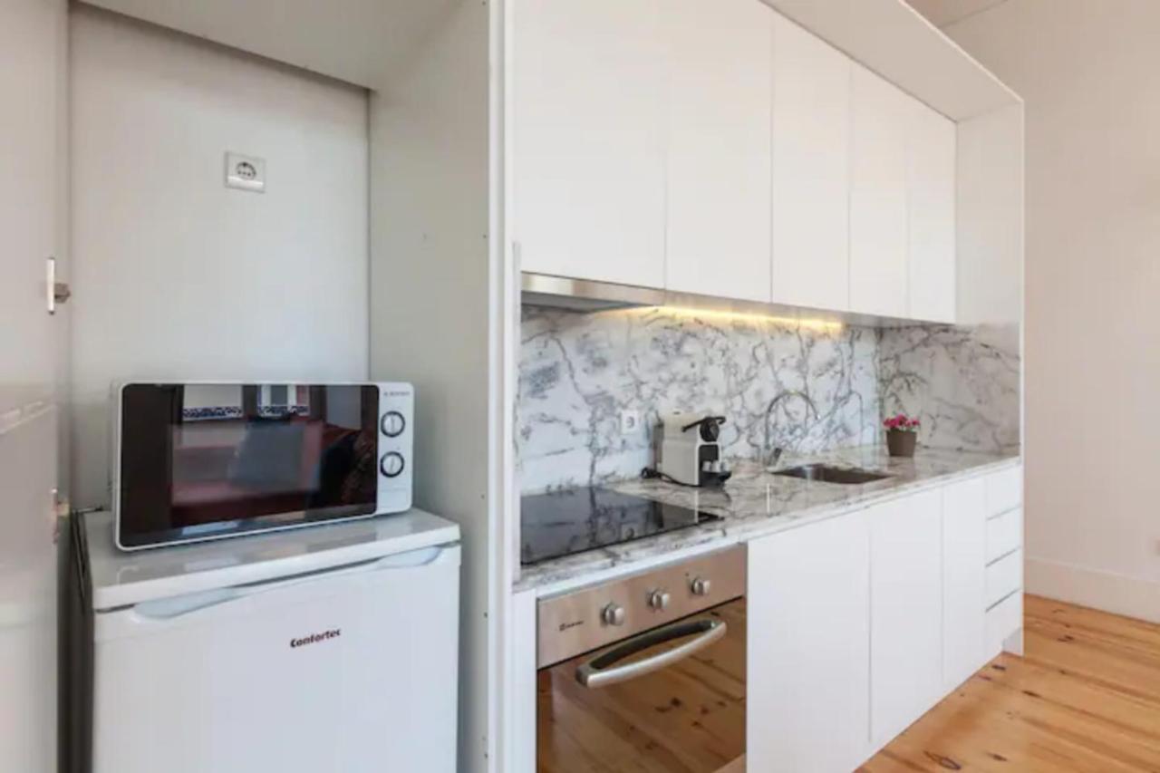 Guestready - Sunset Blue Balcony Apartamento