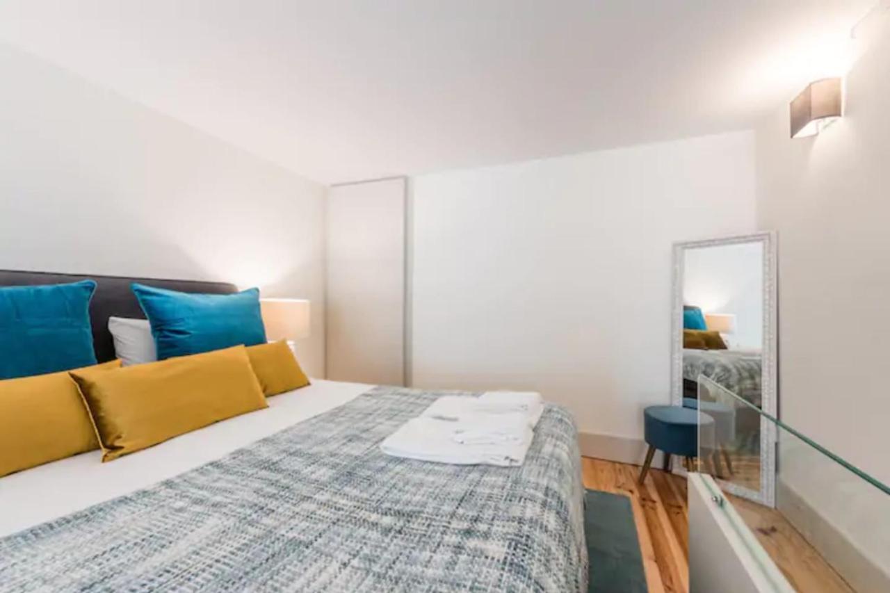 Guestready - Miragaia Mezz *