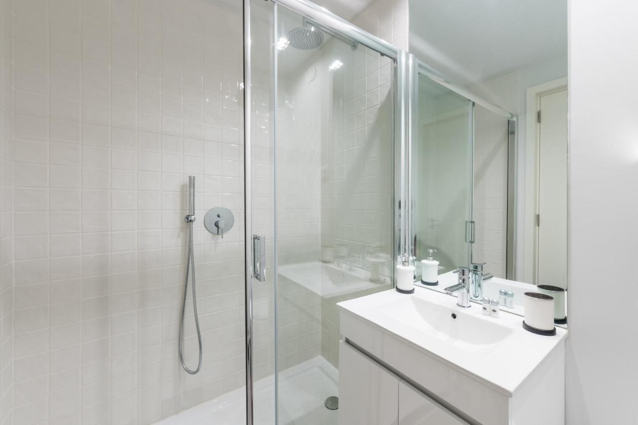 Guestready - Frei's Yellow Studio Apartment *