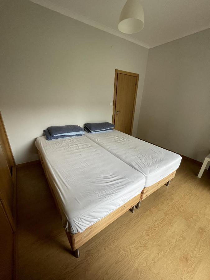 Apartment Moreda Garden *