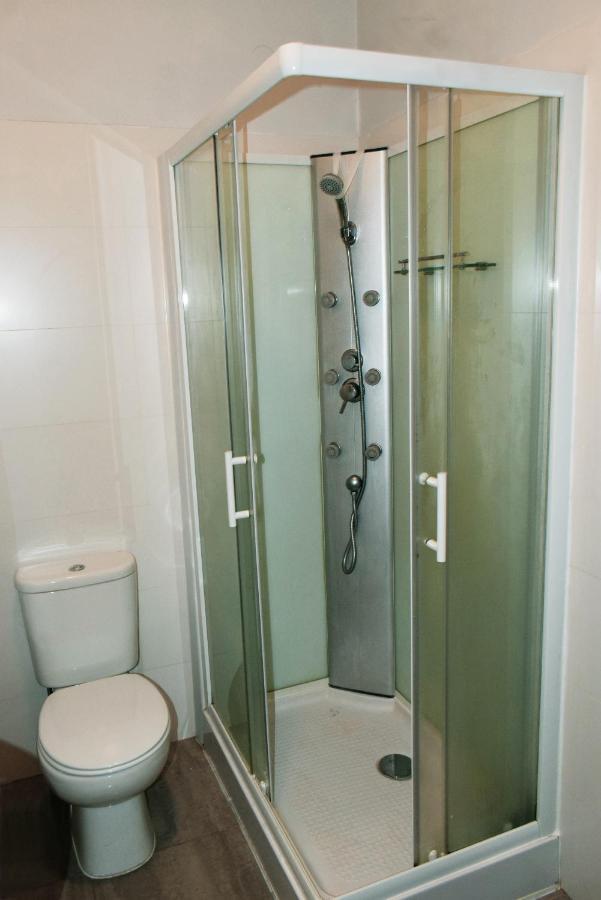 Apartment Moreda Garden
