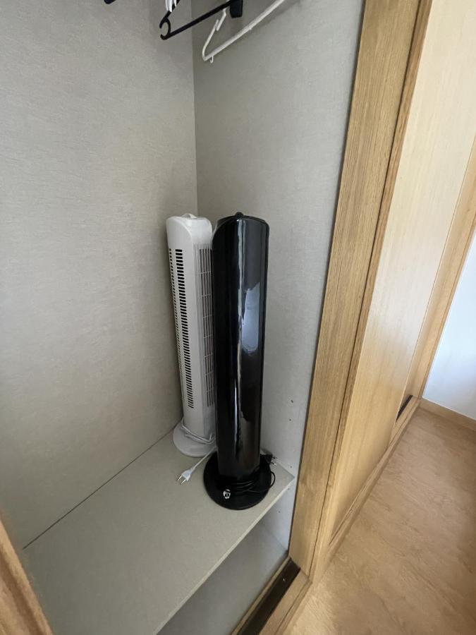 Apartment Moreda Garden Porto