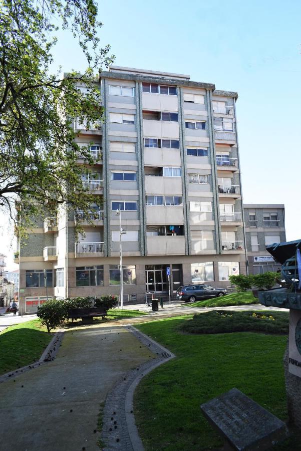 Moreda Garden *