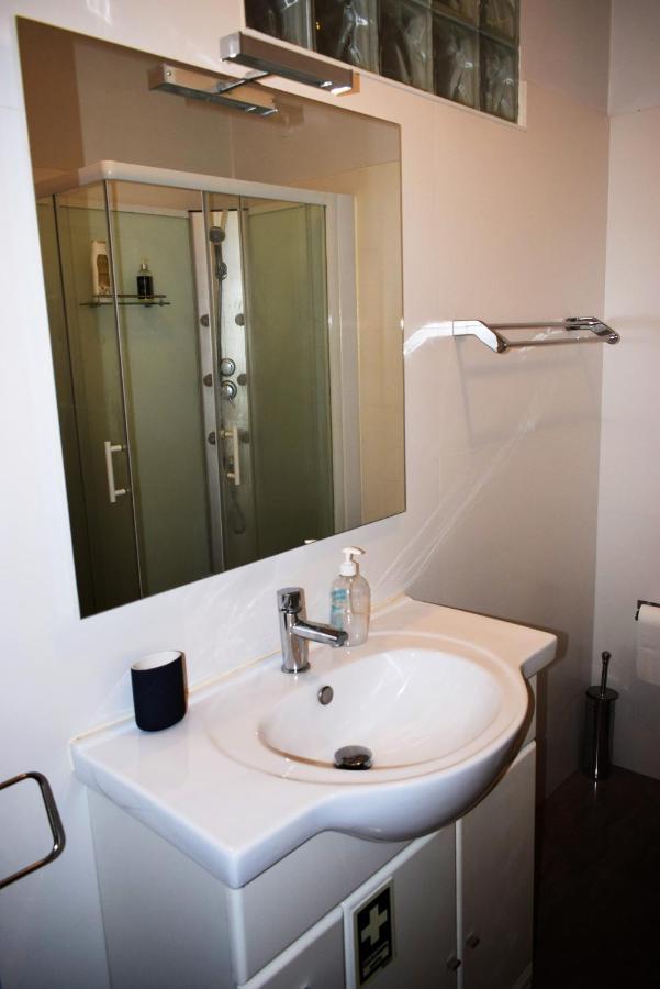 Moreda Garden Apartment Porto