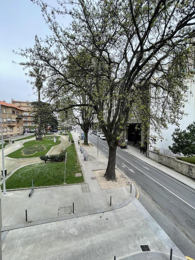 Apartment Moreda Garden