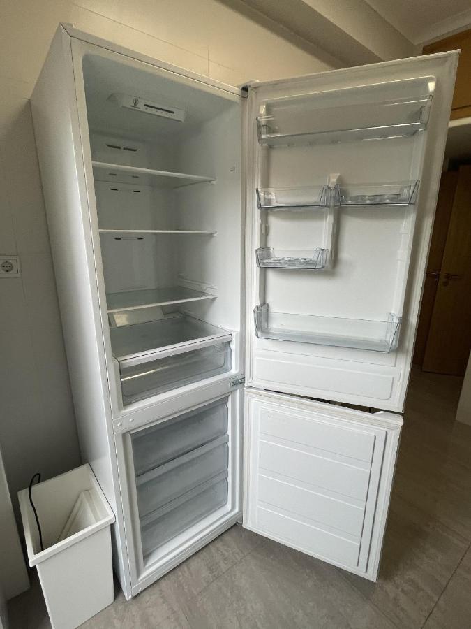 Moreda Garden Apartment Porto